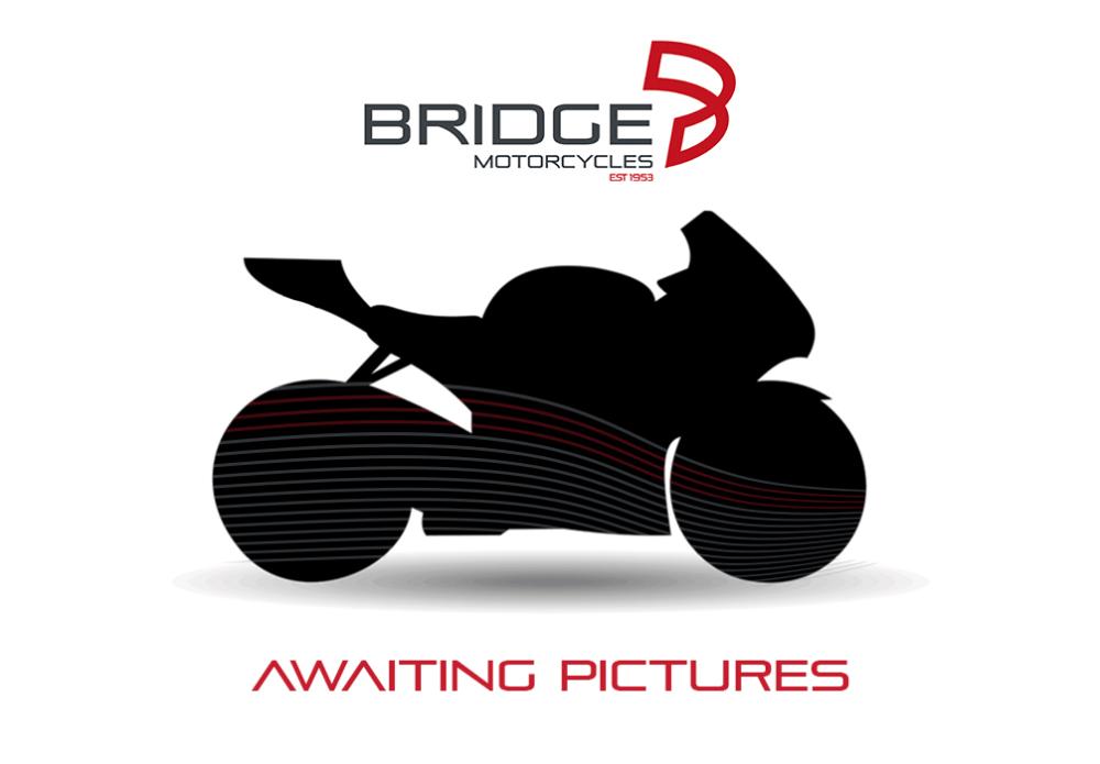 Main photo of this Used Kawasaki KLE 500 SE that's available to buy at Bridge Motorcycles Ltd, located in Exeter