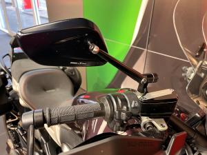 Used Ducati XDIAVEL V4 XDIAVEL V4 | Image 3