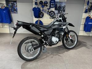 Used Yamaha WR WR125R | Image 4