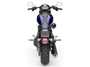 New Harley-Davidson LOW RIDER S LOW RIDER S | Image 3