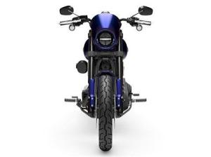 New Harley-Davidson LOW RIDER S LOW RIDER S | Image 4