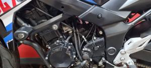 Used Suzuki GSR GSR750 | Image 3