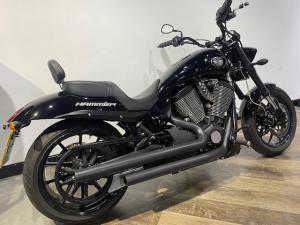 Used Victory HAMMER HAMMER | Image 3