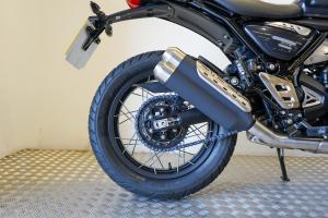 Used Triumph SCRAMBLER 400 XC SCRAMBLER 400 XC | Image 4
