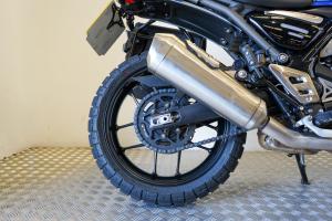 Used Triumph SPEED 400 SPEED 400 | Image 4