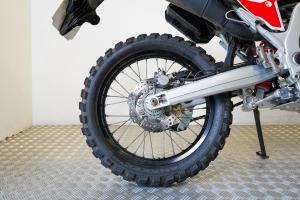 Used Honda CRF 300L CRF 300L | Image 4