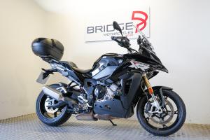 Used BMW S 1000 XR TE S 1000 XR TE | Image 2