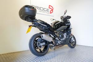 Used BMW S 1000 XR TE S 1000 XR TE | Image 3