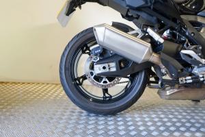 Used BMW S 1000 XR TE S 1000 XR TE | Image 4