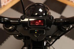 Used Harley-Davidson SOFTAIL FXLRS LOW RIDER S SOFTAIL FXLRS LOW RIDER S | Image 2