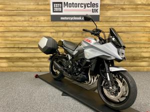 Used Suzuki KATANA KATANA | Image 4
