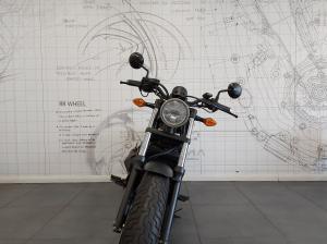 Used Honda CMX500 REBEL CMX500 REBEL | Image 2