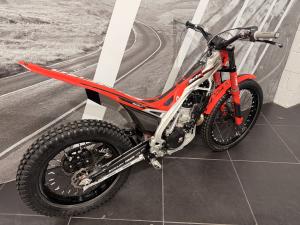 Used Beta Sincro 2T 300 SINCRO 2T 300 | Image 2
