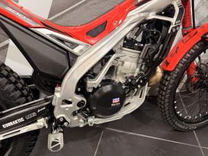 Used Beta Sincro 2T 300 SINCRO 2T 300 | Image 3