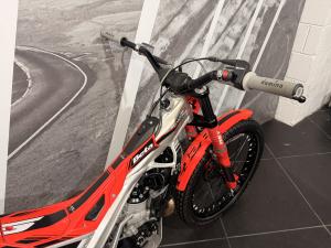 Used Beta Sincro 2T 300 SINCRO 2T 300 | Image 4