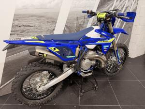 New Sherco 250 SE FACTORY 250 SE FACTORY | Image 2