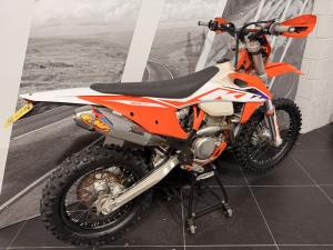 Used KTM 350 EXC-F 350 EXC-F | Image 2