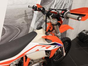 Used KTM 350 EXC-F 350 EXC-F | Image 3