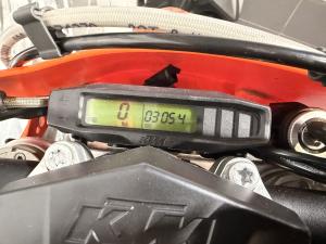 Used KTM 350 EXC-F 350 EXC-F | Image 4