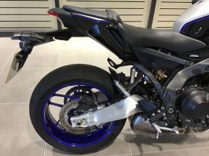 Used Yamaha MT-09 SP MT-09 SP | Image 4