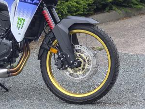 Used Honda XL750 TRANSALP XL750 TRANSALP | Image 4