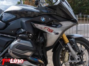 Used BMW R1200RS R1200RS | Image 3