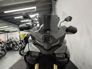 Used Yamaha TRACER 9 GT Y-AMT TRACER 9 GT Y-AMT | Image 3