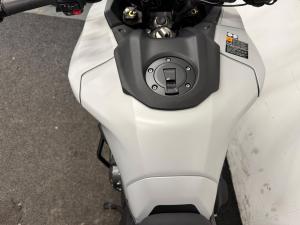 Used Yamaha TRACER 9 GT Y-AMT TRACER 9 GT Y-AMT | Image 4