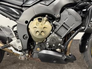 Used Yamaha FZ1 FZ1 | Image 2