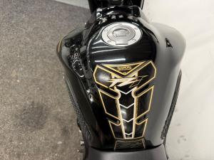 Used Yamaha FZ1 FZ1 | Image 4