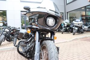 Used Harley-Davidson LOW RIDER ST LOW RIDER ST | Image 4