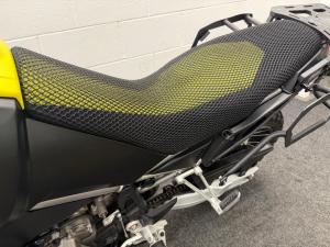 Used Aprilia TUAREG 660 TUAREG 660 | Image 4