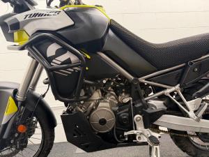 Used Aprilia TUAREG 660 TUAREG 660 | Image 3