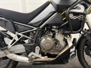 Used Aprilia TUAREG 660 TUAREG 660 | Image 2