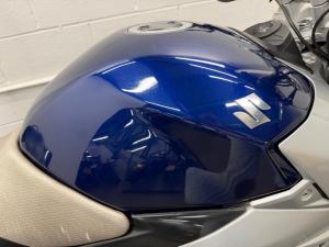 Used Suzuki GSR GSR600 | Image 4