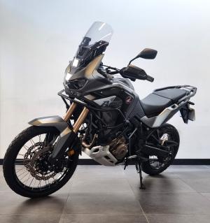 Used Honda CRF1100L CRF1100L AFRICA TWIN ADVENTURE SPORTS | Image 3