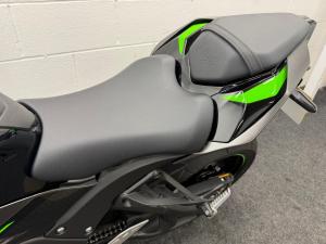 Used Kawasaki NINJA ZX-10R NINJA ZX-10R | Image 4