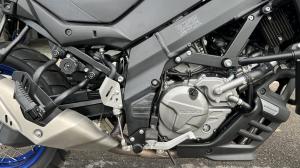 Used Suzuki V-STROM V-STROM 650 XT | Image 2