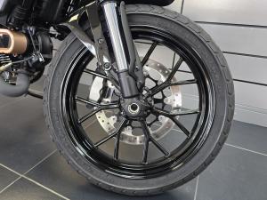 Used Scrambler 10° ANNIVERSARIO RIZOMA EDITION 10° ANNIVERSARIO RIZOMA EDITION | Image 3