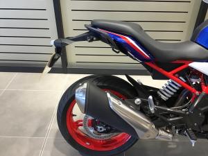 Used BMW G 310 R G 310 R | Image 3
