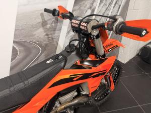 Used KTM 350 SX-F 350 SX-F | Image 4