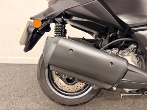 Used Yamaha XMAX 300 TECH MAX XMAX 300 TECH MAX | Image 2