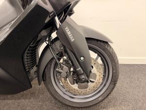 Used Yamaha XMAX 300 TECH MAX XMAX 300 TECH MAX | Image 3