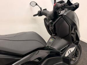 Used Yamaha XMAX 300 TECH MAX XMAX 300 TECH MAX | Image 4