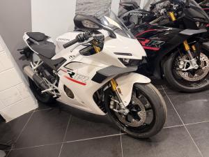 New Zxmoto 500RR 500RR | Image 3