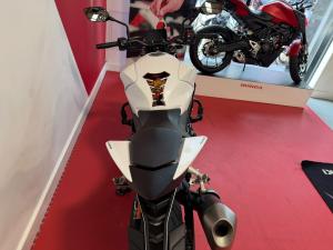 Used Honda CB1000 HORNET CB1000 HORNET | Image 2