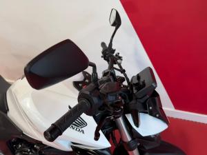 Used Honda CB1000 HORNET CB1000 HORNET | Image 3