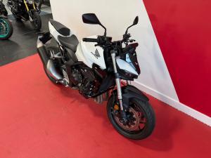 Used Honda CB1000 HORNET CB1000 HORNET | Image 4