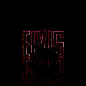 Used Triumph BONNEVILLE BONNEVILLE T120 ELVIS PRESLEY LIMITED EDITION | Image 3
