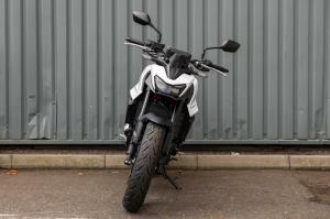 New Honda CB750 HORNET CB750 HORNET | Image 2